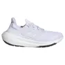 adidas Ultraboost Light Laufschuhe male