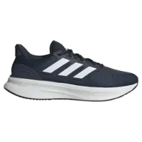 adidas Ultrabounce 5 Laufschuhe male