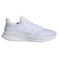 adidas Ultrabounce 5 Laufschuhe male