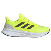 adidas Ultrabounce 5 Laufschuhe male adidas Ultrabounce 5 Laufschuhe male