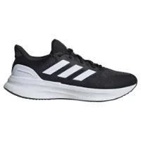 adidas Ultrabounce 5 Laufschuhe male