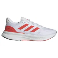adidas Ultrabounce 5 Laufschuhe male adidas Ultrabounce 5 Laufschuhe male