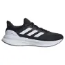 Core black / ftwr white / core black