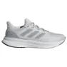 Dash grey / halo silver / ftwr white