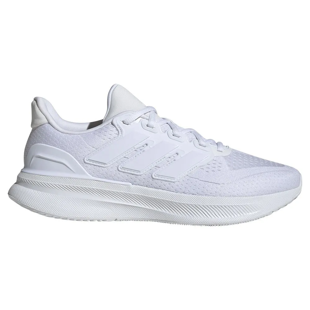 adidas Ultrabounce 5 Laufschuhe male adidas Ultrabounce 5 Laufschuhe male