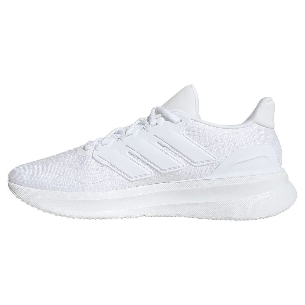 adidas Ultrabounce 5 Laufschuhe male adidas Ultrabounce 5 Laufschuhe male