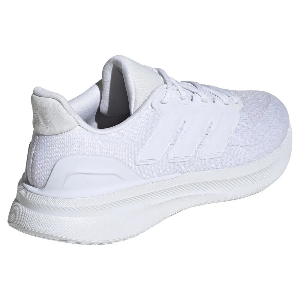 adidas Ultrabounce 5 Laufschuhe male adidas Ultrabounce 5 Laufschuhe male