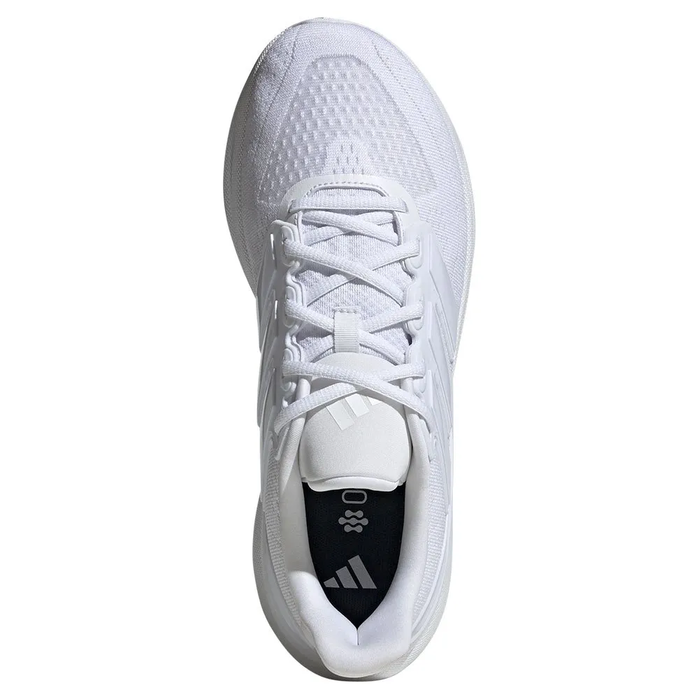adidas Ultrabounce 5 Laufschuhe male adidas Ultrabounce 5 Laufschuhe male