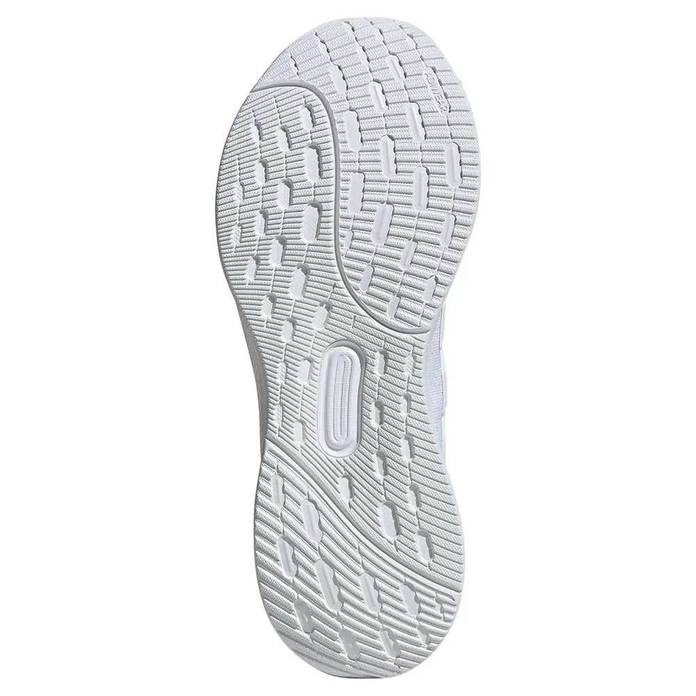 adidas Ultrabounce 5 Laufschuhe male adidas Ultrabounce 5 Laufschuhe male