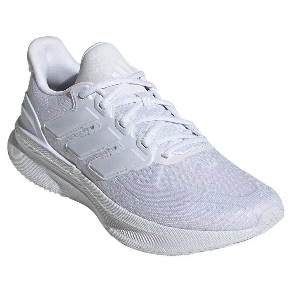 adidas Ultrabounce 5 Laufschuhe male adidas Ultrabounce 5 Laufschuhe male