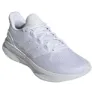 adidas Ultrabounce 5 Laufschuhe male