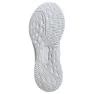 adidas Ultrabounce 5 Laufschuhe male