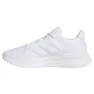 adidas Ultrabounce 5 Laufschuhe male