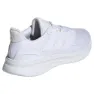 adidas Ultrabounce 5 Laufschuhe male