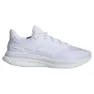 Ftwr white / ftwr white / core black