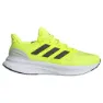 Lucid lemon / core black / ftwr white