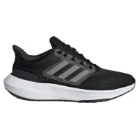adidas Ultrabounce Breite Laufschuhe female adidas Ultrabounce Breite Laufschuhe female
