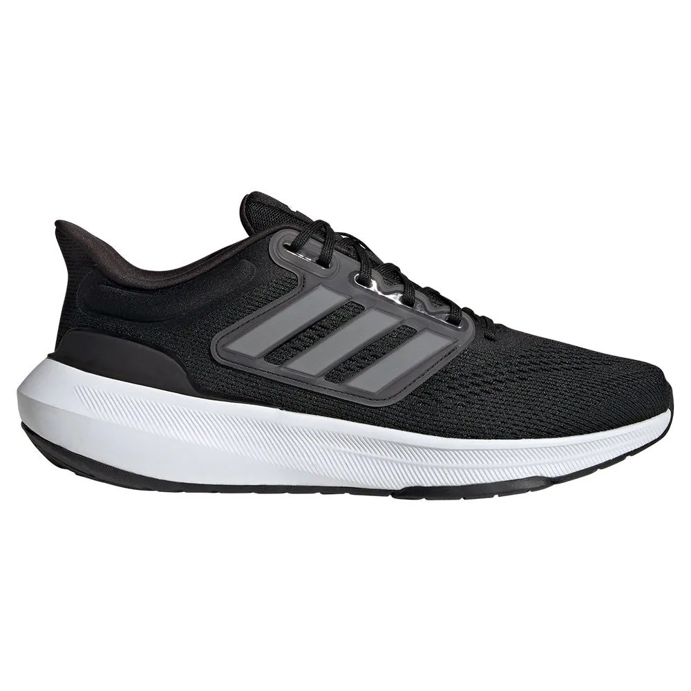 adidas Ultrabounce Breite Laufschuhe female adidas Ultrabounce Breite Laufschuhe female