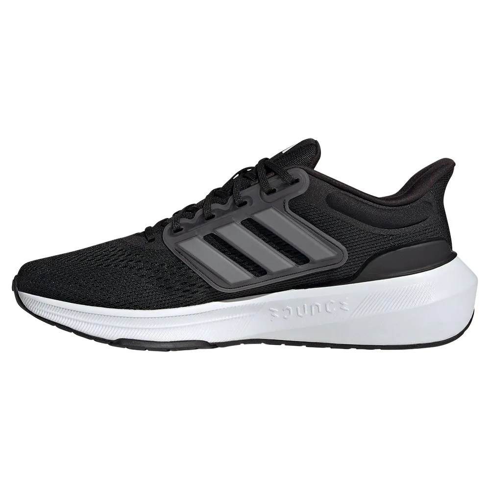 adidas Ultrabounce Breite Laufschuhe female adidas Ultrabounce Breite Laufschuhe female
