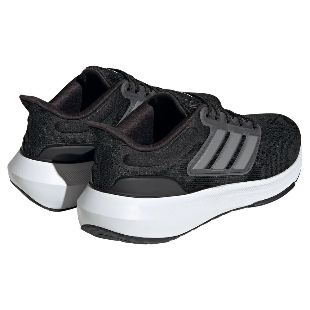 adidas Ultrabounce Breite Laufschuhe female adidas Ultrabounce Breite Laufschuhe female