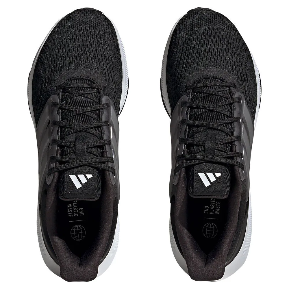adidas Ultrabounce Breite Laufschuhe female adidas Ultrabounce Breite Laufschuhe female