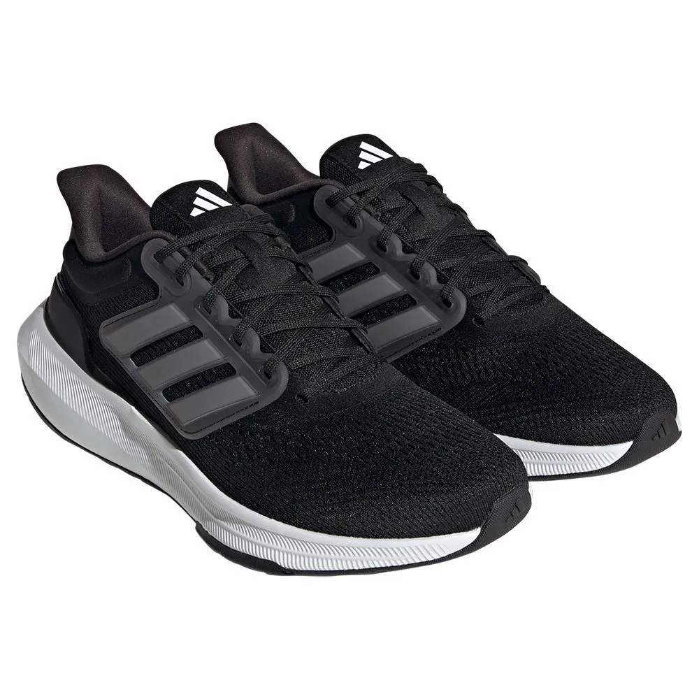 adidas Ultrabounce Breite Laufschuhe female adidas Ultrabounce Breite Laufschuhe female