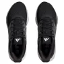 adidas Ultrabounce Breite Laufschuhe female