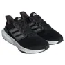 adidas Ultrabounce Breite Laufschuhe female