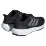 adidas Ultrabounce Breite Laufschuhe female