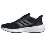 adidas Ultrabounce Breite Laufschuhe female