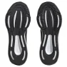 adidas Ultrabounce Breite Laufschuhe female