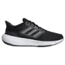 adidas Ultrabounce Breite Laufschuhe female