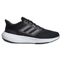 adidas Ultrabounce Breite Laufschuhe male adidas Ultrabounce Breite Laufschuhe male