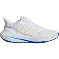adidas Ultrabounce Laufschuhe male
