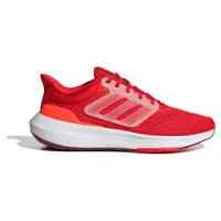 adidas Ultrabounce Laufschuhe male
