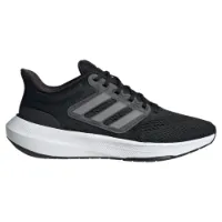adidas Ultrabounce Laufschuhe male adidas Ultrabounce Laufschuhe male