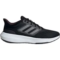adidas Ultrabounce Laufschuhe male