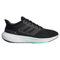 adidas Ultrabounce Laufschuhe male
