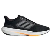 adidas Ultrabounce Laufschuhe male