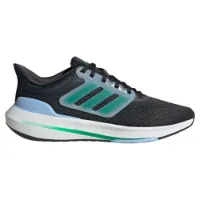 adidas Ultrabounce Laufschuhe male