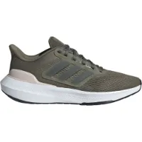 adidas Ultrabounce Laufschuhe male