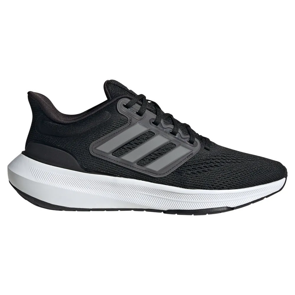 adidas Ultrabounce Laufschuhe male adidas Ultrabounce Laufschuhe male