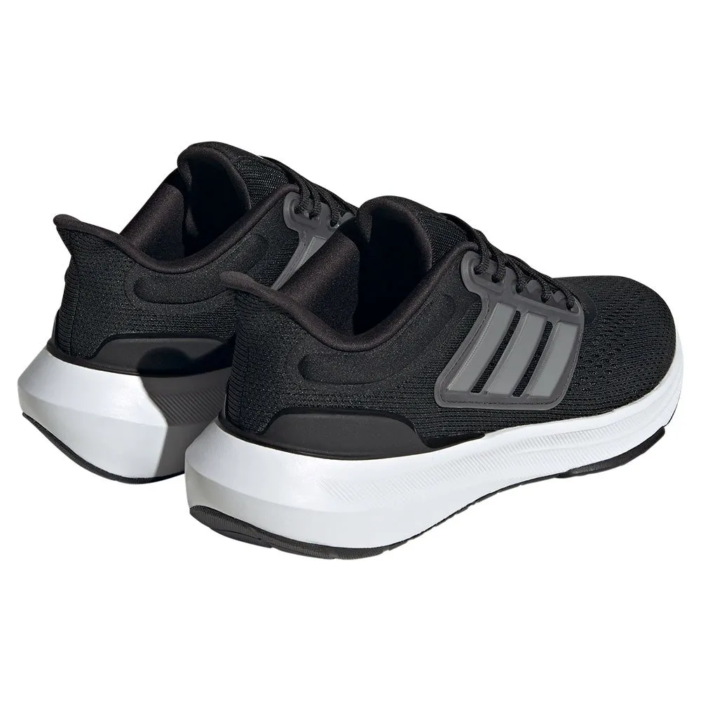 adidas Ultrabounce Laufschuhe male adidas Ultrabounce Laufschuhe male