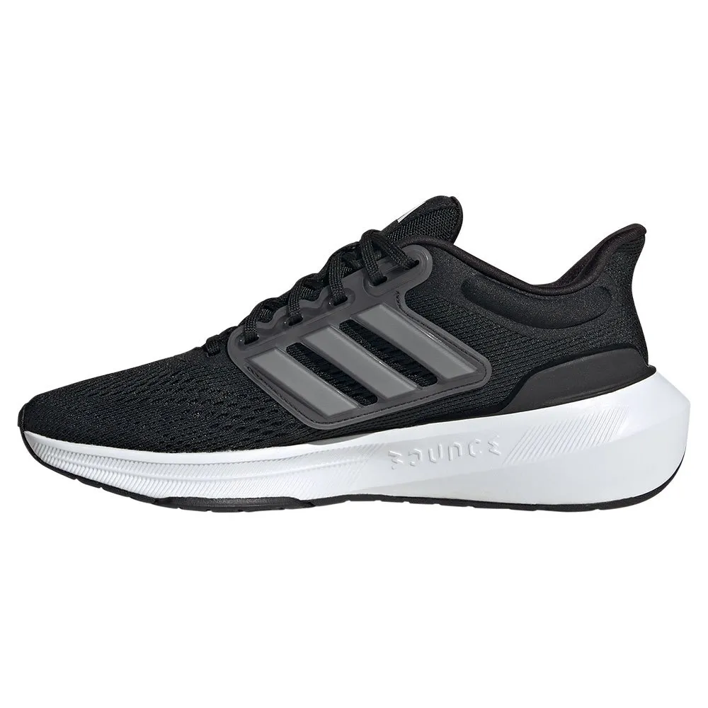 adidas Ultrabounce Laufschuhe male adidas Ultrabounce Laufschuhe male