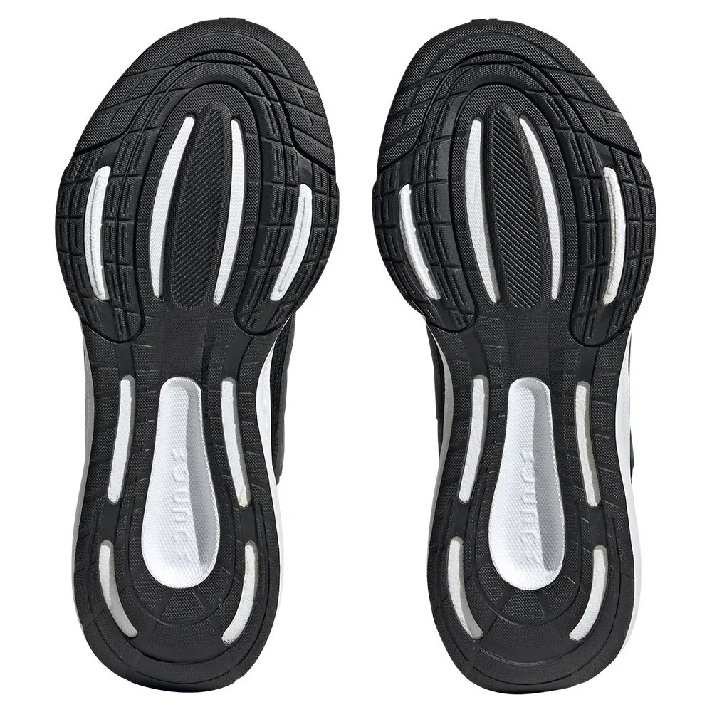 adidas Ultrabounce Laufschuhe male adidas Ultrabounce Laufschuhe male