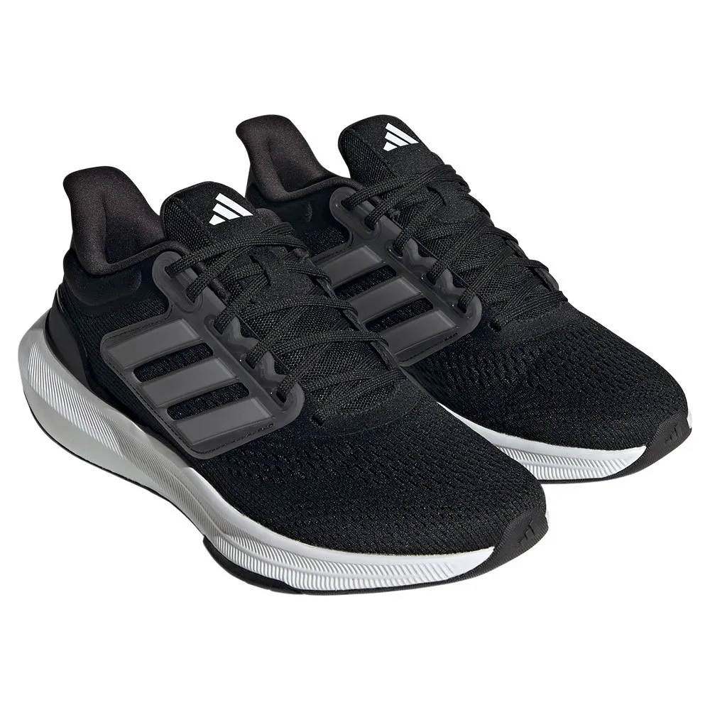 adidas Ultrabounce Laufschuhe male adidas Ultrabounce Laufschuhe male