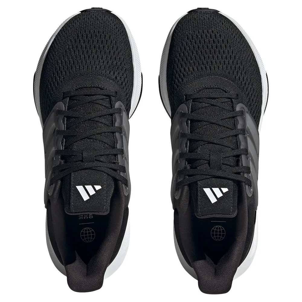 adidas Ultrabounce Laufschuhe male adidas Ultrabounce Laufschuhe male