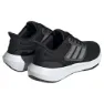adidas Ultrabounce Laufschuhe male