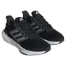 adidas Ultrabounce Laufschuhe male