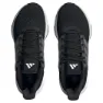 adidas Ultrabounce Laufschuhe male